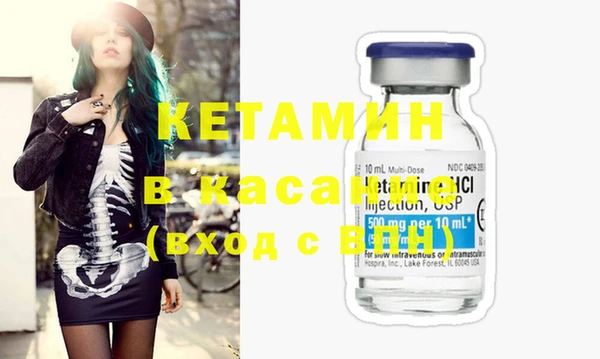 индика Кинешма
