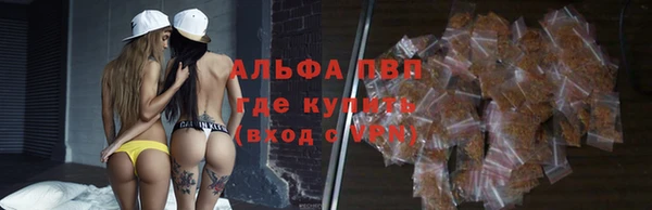 прущие крисы Киренск