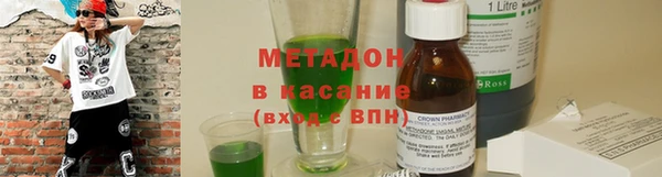 индика Кинешма