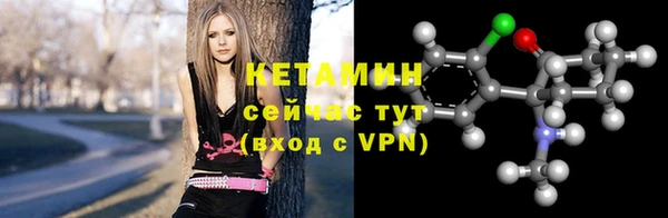 индика Кинешма