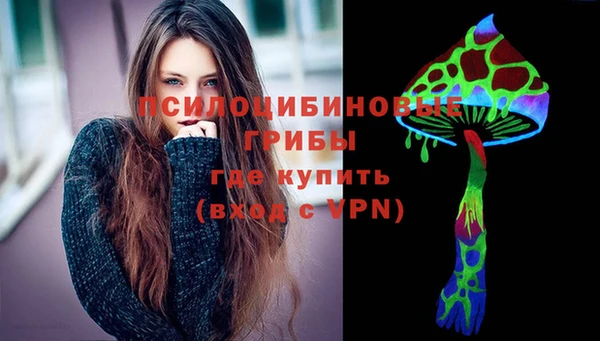 прущие крисы Киренск