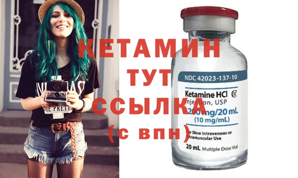 индика Кинешма