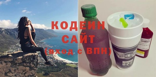 прущие крисы Киренск