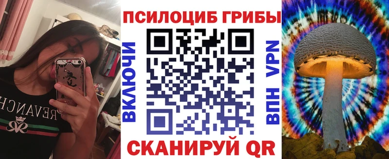 Галлюциногенные грибы ЛСД Купить закладки Княгинино