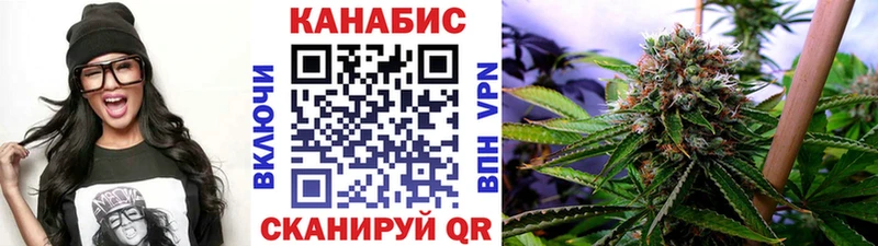 Купить где  Княгинино  Канабис VHQ 